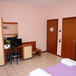 *** Hotel Cippa’s Italia