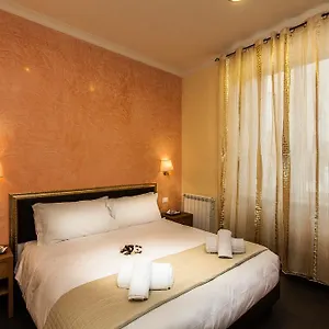Guest's Heaven Affittacamere