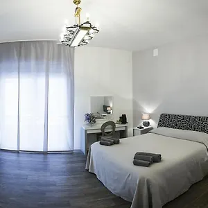 Bed & Breakfast Corso Diaz Italia