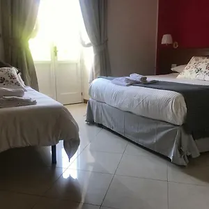 Il Passetto Bed & Breakfast